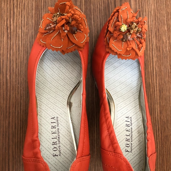 Shoes for woman, brand new, us size 7.5 - Picture 1 of 3